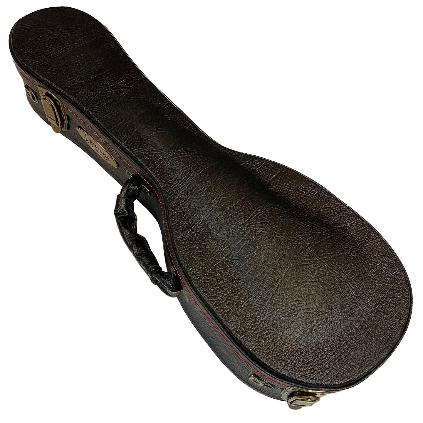 Ukulele soprano hard outlet case