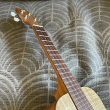 Load image into Gallery viewer, Mailelei CK-1 Concert Ukulele #2304211
